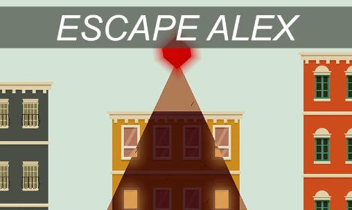 download Escape Alex apk